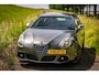 Alfa Romeo Giulietta 1.4 T Limited Edition Sport |Automaat
