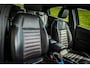 Alfa Romeo Giulietta 1.4 T Limited Edition Sport |Automaat