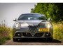 Alfa Romeo Giulietta 1.4 T Limited Edition Sport |Automaat