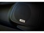 Alfa Romeo Giulietta 1.4 T Limited Edition Sport |Automaat