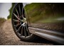 Alfa Romeo Giulietta 1.4 T Limited Edition Sport |Automaat