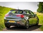 Alfa Romeo Giulietta 1.4 T Limited Edition Sport |Automaat