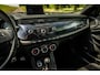 Alfa Romeo Giulietta 1.4 T Limited Edition Sport |Automaat