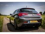 Alfa Romeo Giulietta 1.4 T Limited Edition Sport |Automaat