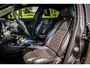 Alfa Romeo Giulietta 1.4 T Limited Edition Sport |Automaat