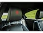 Alfa Romeo Giulietta 1.4 T Limited Edition Sport |Automaat