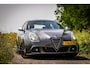 Alfa Romeo Giulietta 1.4 T Limited Edition Sport |Automaat
