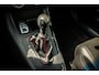 Alfa Romeo Giulietta 1.4 T Limited Edition Sport |Automaat