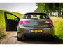 Alfa Romeo Giulietta 1.4 T Limited Edition Sport |Automaat
