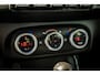 Alfa Romeo Giulietta 1.4 T Limited Edition Sport |Automaat