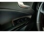 Alfa Romeo Giulietta 1.4 T Limited Edition Sport |Automaat