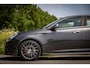 Alfa Romeo Giulietta 1.4 T Limited Edition Sport |Automaat