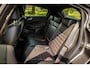 Alfa Romeo Giulietta 1.4 T Limited Edition Sport |Automaat