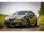 Alfa Romeo Giulietta 1.4 T Limited Edition Sport |Automaat