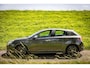 Alfa Romeo Giulietta 1.4 T Limited Edition Sport |Automaat