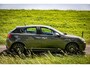 Alfa Romeo Giulietta 1.4 T Limited Edition Sport |Automaat