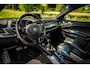 Alfa Romeo Giulietta 1.4 T Limited Edition Sport |Automaat