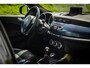 Alfa Romeo Giulietta 1.4 T Limited Edition Sport |Automaat