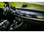 Alfa Romeo Giulietta 1.4 T Limited Edition Sport |Automaat