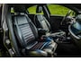 Alfa Romeo Giulietta 1.4 T Limited Edition Sport |Automaat