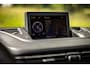 Alfa Romeo Giulietta 1.4 T Limited Edition Sport |Automaat
