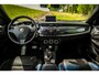 Alfa Romeo Giulietta 1.4 T Limited Edition Sport |Automaat