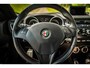 Alfa Romeo Giulietta 1.4 T Limited Edition Sport |Automaat