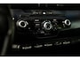 Alfa Romeo Giulietta 1.4 T Limited Edition Sport |Automaat