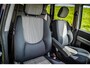 Hyundai Matrix 1.6i Dynamic |Nap |Automaat |Trekhaak |Airco
