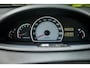 Hyundai Matrix 1.6i Dynamic |Nap |Automaat |Trekhaak |Airco