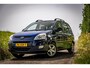 Hyundai Matrix 1.6i Dynamic |Nap |Automaat |Trekhaak |Airco