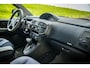 Hyundai Matrix 1.6i Dynamic |Nap |Automaat |Trekhaak |Airco