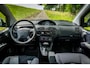 Hyundai Matrix 1.6i Dynamic |Nap |Automaat |Trekhaak |Airco