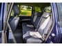Hyundai Matrix 1.6i Dynamic |Nap |Automaat |Trekhaak |Airco