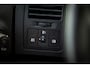 Hyundai Matrix 1.6i Dynamic |Nap |Automaat |Trekhaak |Airco