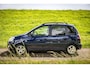 Hyundai Matrix 1.6i Dynamic |Nap |Automaat |Trekhaak |Airco