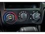 Hyundai Matrix 1.6i Dynamic |Nap |Automaat |Trekhaak |Airco