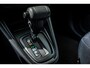 Hyundai Matrix 1.6i Dynamic |Nap |Automaat |Trekhaak |Airco