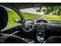 Hyundai Matrix 1.6i Dynamic |Nap |Automaat |Trekhaak |Airco