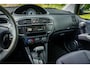 Hyundai Matrix 1.6i Dynamic |Nap |Automaat |Trekhaak |Airco