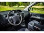 Hyundai Matrix 1.6i Dynamic |Nap |Automaat |Trekhaak |Airco
