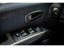 Hyundai Matrix 1.6i Dynamic |Nap |Automaat |Trekhaak |Airco
