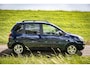 Hyundai Matrix 1.6i Dynamic |Nap |Automaat |Trekhaak |Airco