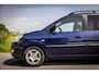 Hyundai Matrix 1.6i Dynamic |Nap |Automaat |Trekhaak |Airco