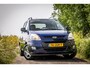 Hyundai Matrix 1.6i Dynamic |Nap |Automaat |Trekhaak |Airco