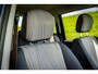 Hyundai Matrix 1.6i Dynamic |Nap |Automaat |Trekhaak |Airco