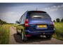 Hyundai Matrix 1.6i Dynamic |Nap |Automaat |Trekhaak |Airco