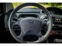 Hyundai Matrix 1.6i Dynamic |Nap |Automaat |Trekhaak |Airco