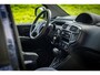Hyundai Matrix 1.6i Dynamic |Nap |Automaat |Trekhaak |Airco