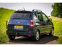 Hyundai Matrix 1.6i Dynamic |Nap |Automaat |Trekhaak |Airco